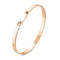 Monday Morning Mood Bangle - 1