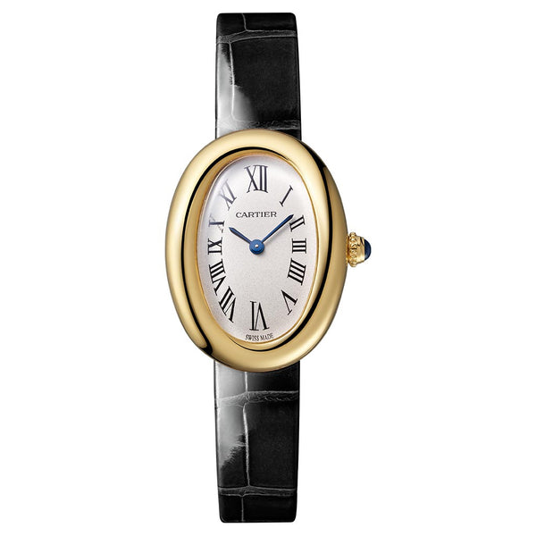 Baignoire Watch - 1