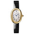 Baignoire Watch - 1