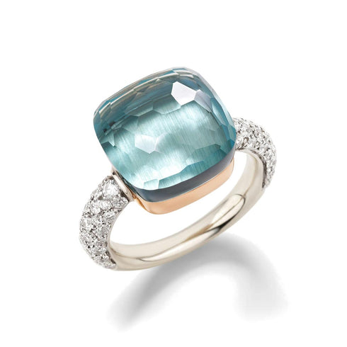Nudo Maxi Ring - 1