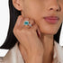 Nudo Maxi Ring - 2