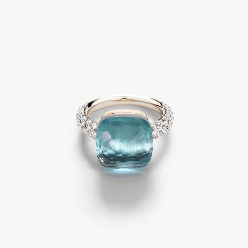 Nudo Maxi Ring - 3