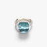 Nudo Maxi Ring - 3