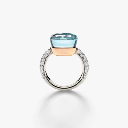 Nudo Maxi Ring - 4
