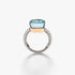 Nudo Maxi Ring - 4