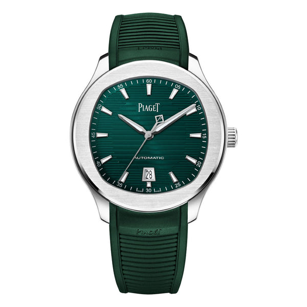 Piaget Polo Field Watch - 1