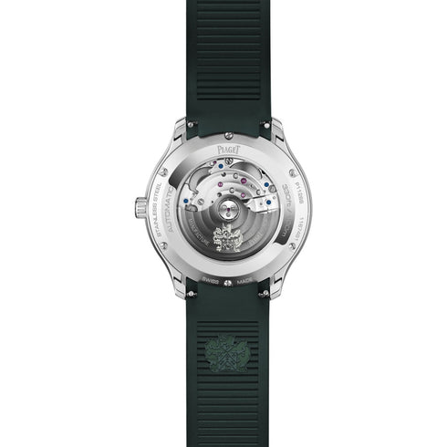 Piaget Polo Field Watch - 3