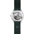 Piaget Polo Field Watch - 3