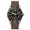 Black Bay 58 Watch - 2