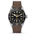 Black Bay 58 Watch - 2