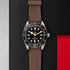 Black Bay 58 Watch - 3