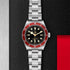 Black Bay 41 Watch - 3