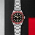 Black Bay 41 Watch - 3