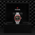Black Bay 41 Watch - 5