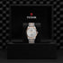 1926 39mm Watch - 5