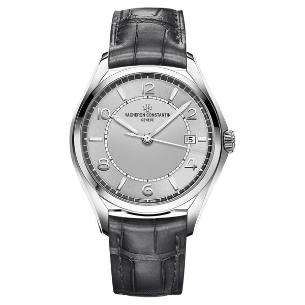 FiftySix Self-Winding - 1