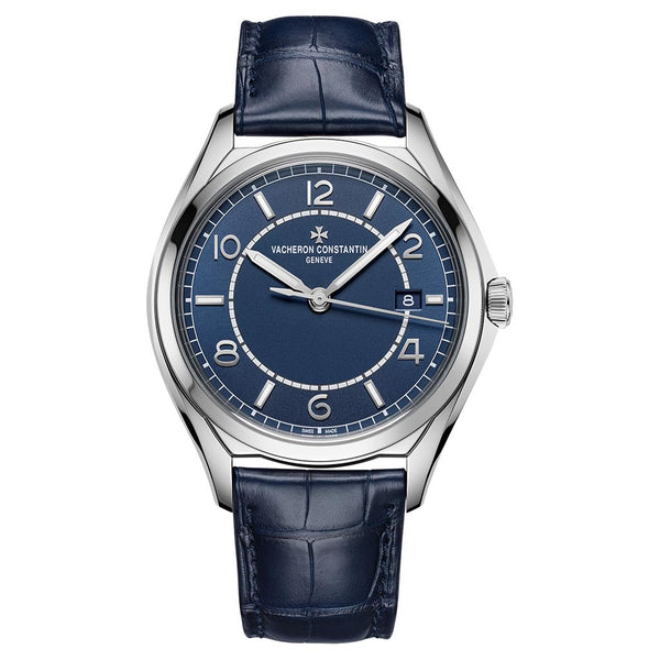 FiftySix Self-Winding - 1