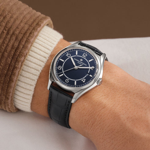 FiftySix Self-winding - 3
