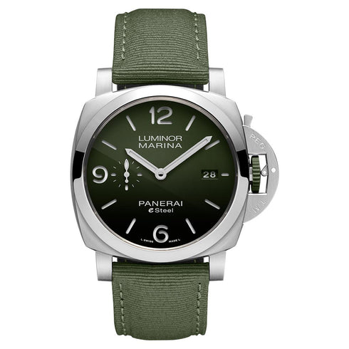Luminor 44 Watch - 1