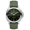 Luminor 44 Watch - 1