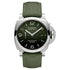 Luminor 44 Watch - 1