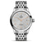 1926 28 Watch - 1