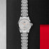 1926 28 Watch - 2