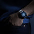 Seamaster Diver 300M - 2