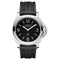 Luminor Base Logo Watch - 2