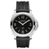 Luminor Base Logo Watch - 2