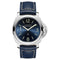 Luminor Blu Mare Watch - 2