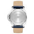 Luminor Blu Mare Watch - 3