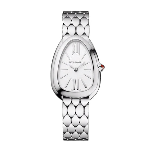 Serpenti Seduttori Watch - 1