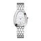 Serpenti Seduttori Watch - 1