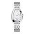 Serpenti Seduttori Watch - 1