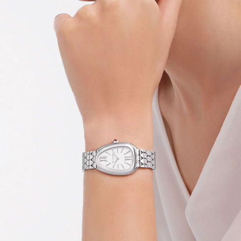 Serpenti Seduttori Watch - 2