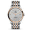 1926 36 Watch - 1