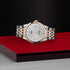 1926 36 Watch - 3