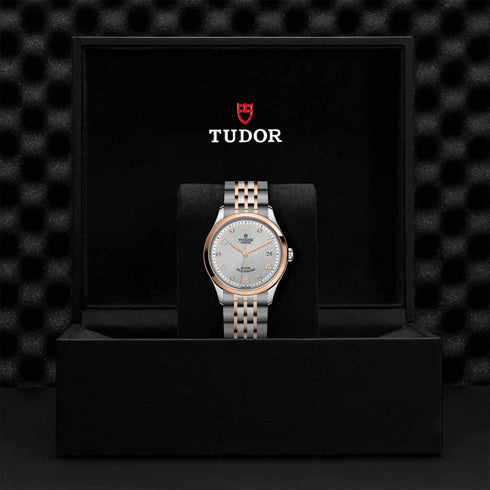 1926 36 Watch - 4