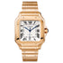 Santos de Cartier Watch - 1
