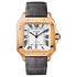 Santos de Cartier Watch - 3