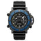 Submersible 47 Watch - 1