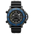 Submersible 47 Watch - 1