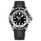 Superocean Automatic 42 Watch - 1