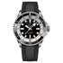 Superocean Automatic 42 Watch - 1