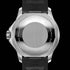 Superocean Automatic 42 Watch - 3