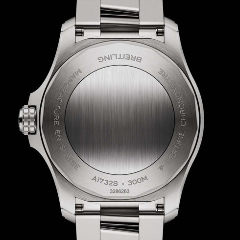 Avenger Automatic 42 Watch - 2