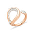 Fantina Ring - 1