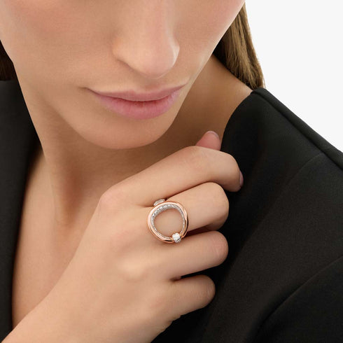 Fantina Ring - 2