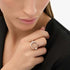 Fantina Ring - 2